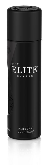 Wet Elite Hybrid 3 Oz.