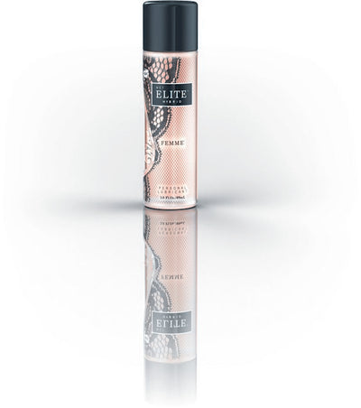 Wet Elite Femme 3.0 Oz.