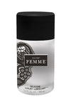 Wet Elite Femme Pure Silicone 5 Oz.