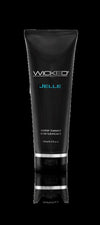Wicked Anal Jelle 8 Oz.