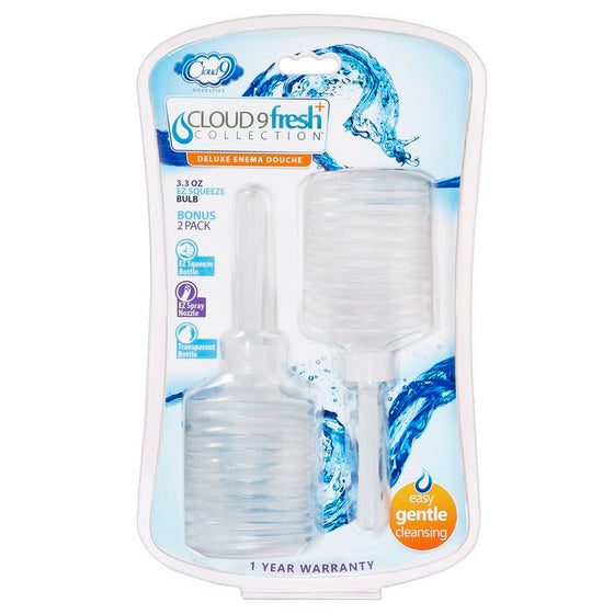 Sex In The Shower Mesh Sponge Vibrating - MadLove.com Sex In The Shower Mesh Sponge Vibrating - MadLove.com