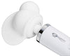 Cloud 9 Full Size Flicker Wand Attachment