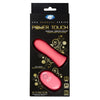 Pro Sensual Power Touch Bullet With Remote Control Pink