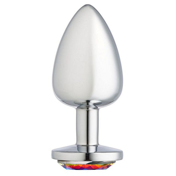 Large & Huge Butt Plugs - MadLove.com Large & Huge Butt Plugs - MadLove.com