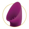 Pro Sensual Air Touch V G Spot Dual Function Clitoral Suction Rabbit