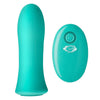 Pro Sensual Power Touch Teal