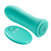 Pro Sensual Power Touch Teal