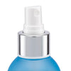 Cloud 9 Toy Cleaner 8.3 Oz.