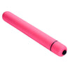 Cloud 9 Slimline Vibrator Pink
