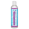 Cloud 9 Water Based Personal Lubricant 8 Oz.