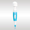 Bodywand Blue Plug In