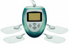 Massera Sonik Electro Stimulation Massager