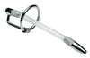 Master Series Inertia Flexible Cum Thru Plug