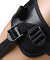 Strap U Siren Universal Strap On Harness With Rear Support