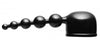 Wand Essentials Bubbling Bliss Beaded Wand Attachment