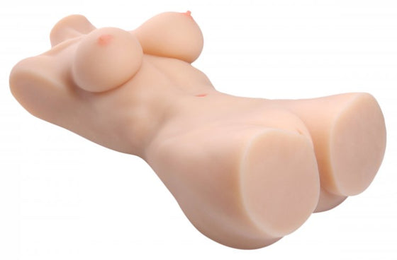 Travel Size Fatty Patty Blow Up Doll - MadLove.com Travel Size Fatty Patty Blow Up Doll - MadLove.com