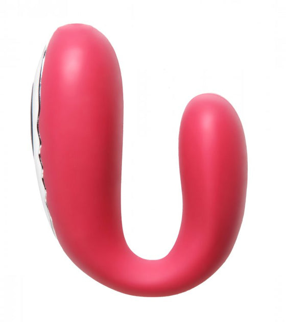 Inme Oralee Oral 5x Rechargeable Vibrator