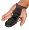 Master Series Bang Bang Glove Vibrating