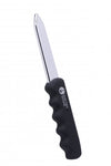 Master Series Electro Shank Electro Shock Blade WHandle