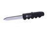 Master Series Electro Shank Electro Shock Blade WHandle