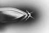 Master Series Electro Shank Electro Shock Blade WHandle