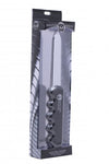 Master Series Electro Shank Electro Shock Blade WHandle