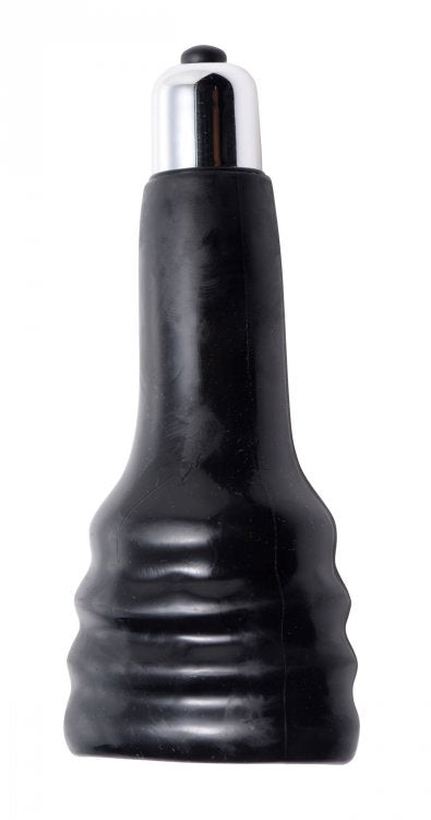 Adam & Eve Vibrating & Sucking Stroker - MadLove.com Adam & Eve Vibrating & Sucking Stroker - MadLove.com